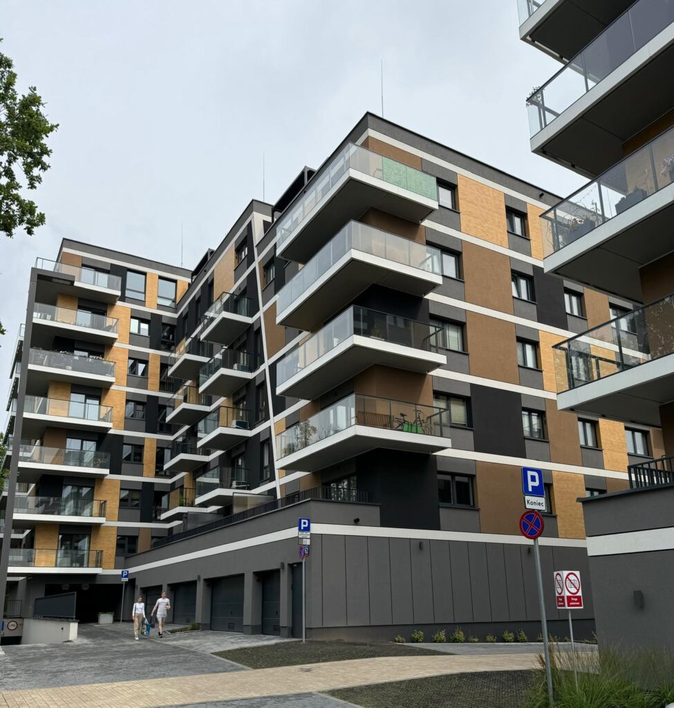 Firma budowlana Kutno