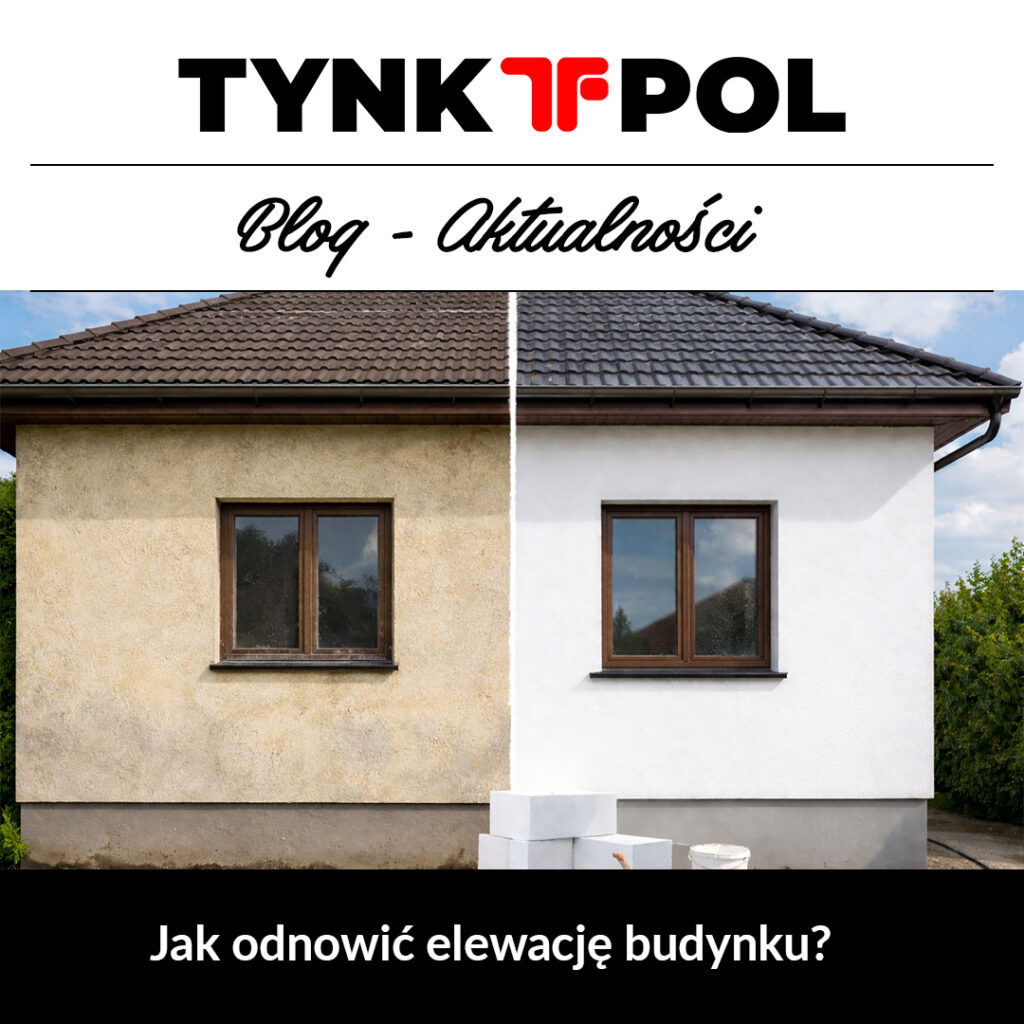 Kiedy naprawa a kiedy wymiana dachu ?